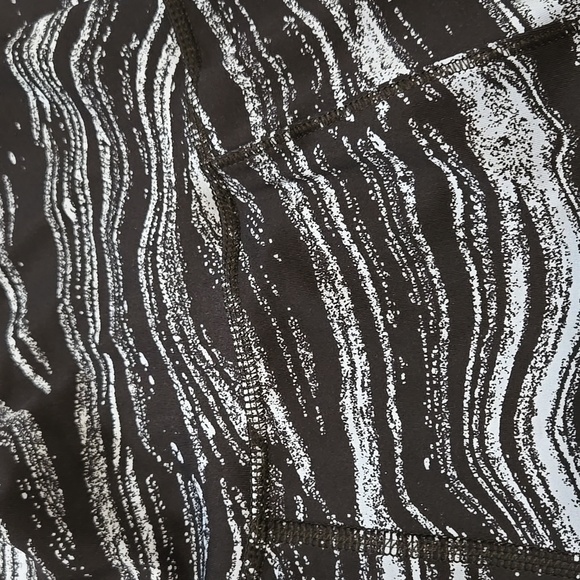 Adidas Climate Leggings - Picture 3 of 6